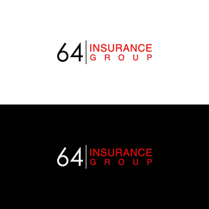 Logo Design by SHANTO 7 for Savannah Medicare Specialists | Design: #30801163