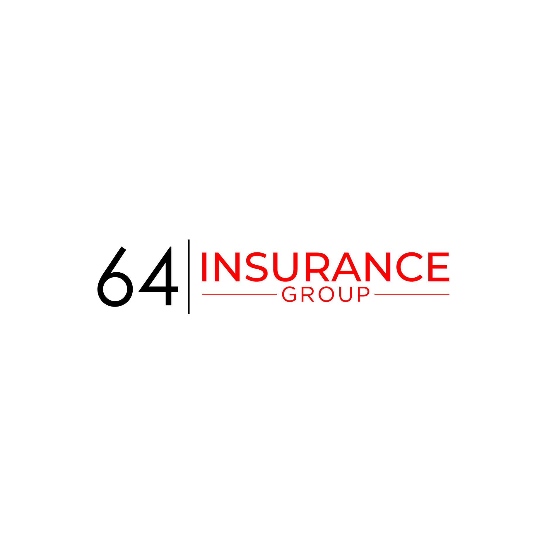 Logo Design by Designer Nayem for Savannah Medicare Specialists | Design #30792972