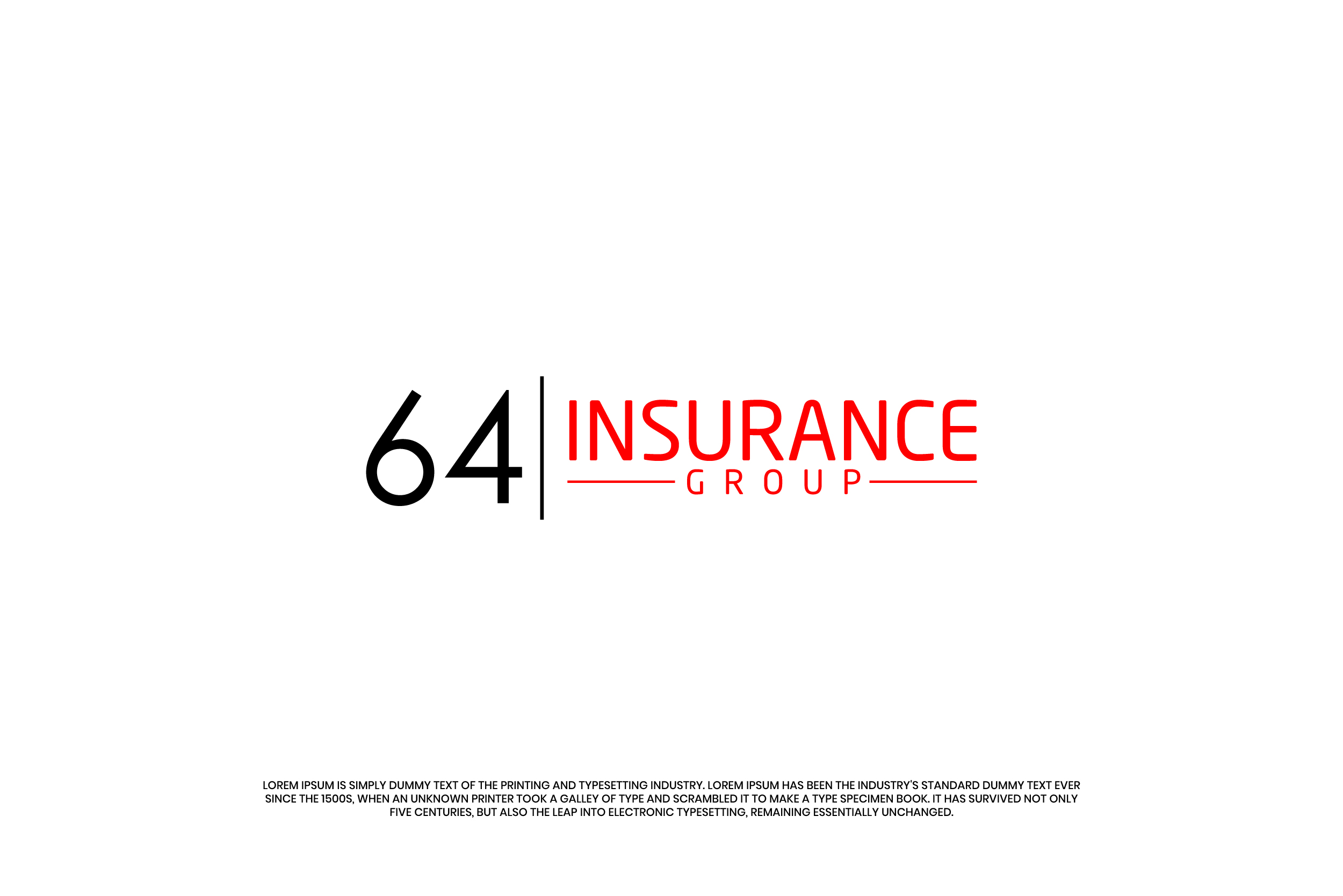 Logo Design by Zobi_Designs for Savannah Medicare Specialists | Design #30797089