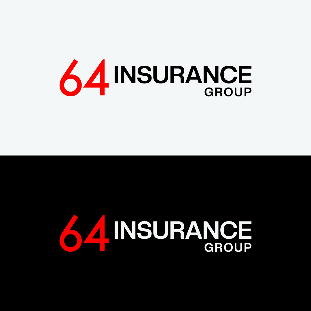 Logo Design by tamaraka for Savannah Medicare Specialists | Design #30810456