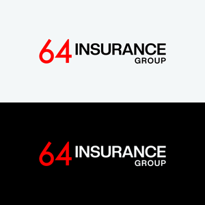 Logo Design by tamaraka