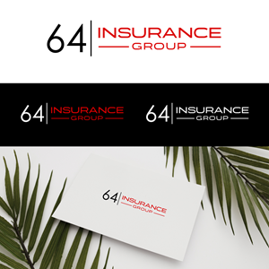 Logo-Design von circledsg für Savannah Medicare Specialists | Design #30794924