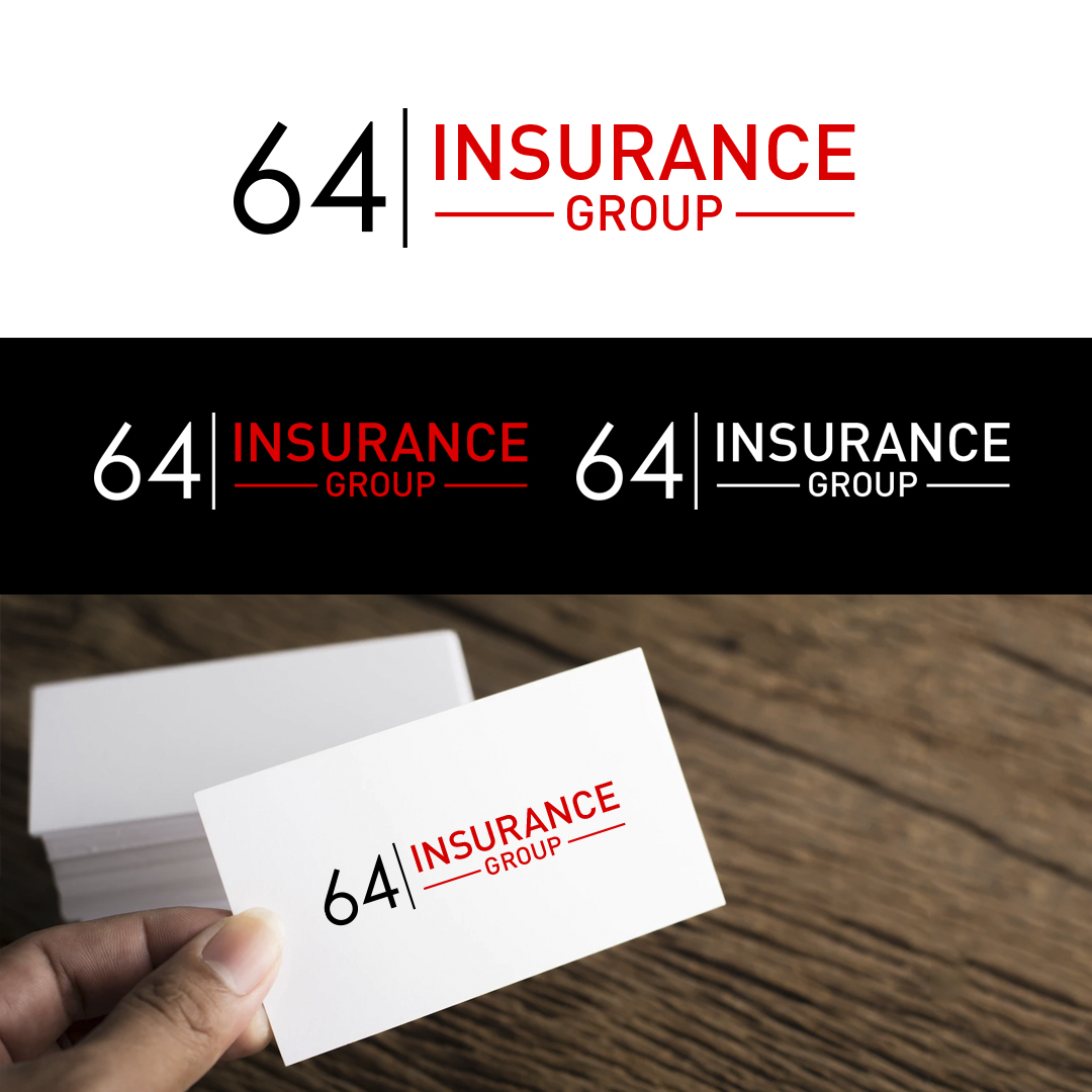 Diseño de Logo por circledsg para Savannah Medicare Specialists | Diseño #30794994