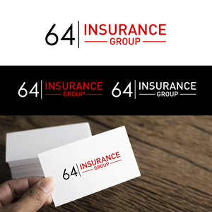 Design de Logo par circledsg pour Savannah Medicare Specialists | Design : #30794994