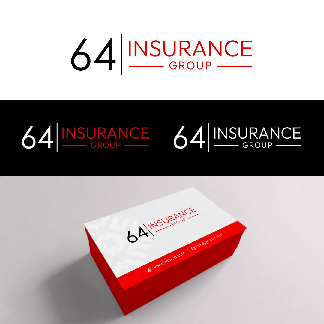 Design de Logo par circledsg pour Savannah Medicare Specialists | Design #30795058