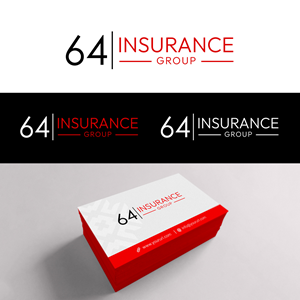 Design de Logo par circledsg pour Savannah Medicare Specialists | Design : #30795058