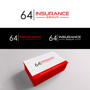 Design de Logo par circledsg pour Savannah Medicare Specialists | Design : #30795145