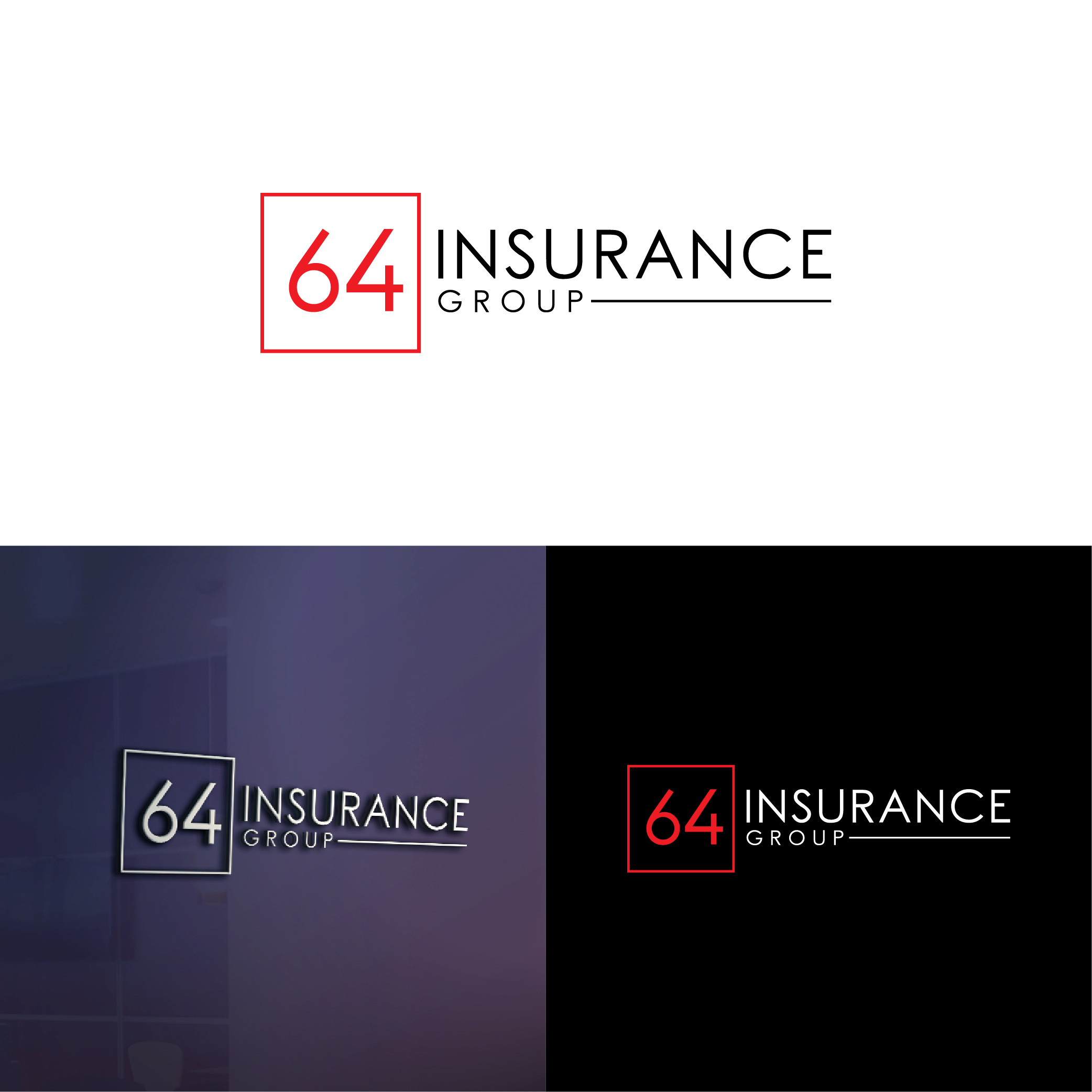 Logo Design by designer profile for Savannah Medicare Specialists | Design #30806449