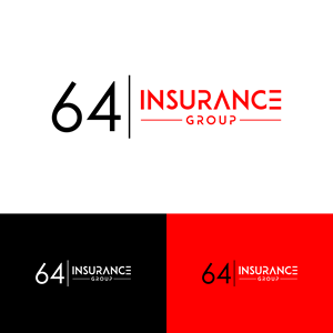 Logo Design by Itadesign for Savannah Medicare Specialists | Design: #30800278