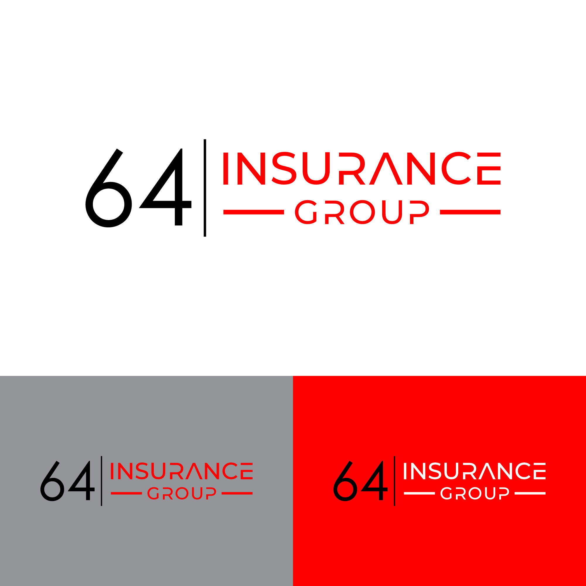 Logo Design by Itadesign for Savannah Medicare Specialists | Design #30802666