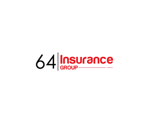 Design de Logo par Rush Advertising pour Savannah Medicare Specialists | Design : #30803555
