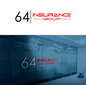 Diseño de Logo por Jaye95 para Savannah Medicare Specialists | Diseño: #30808782