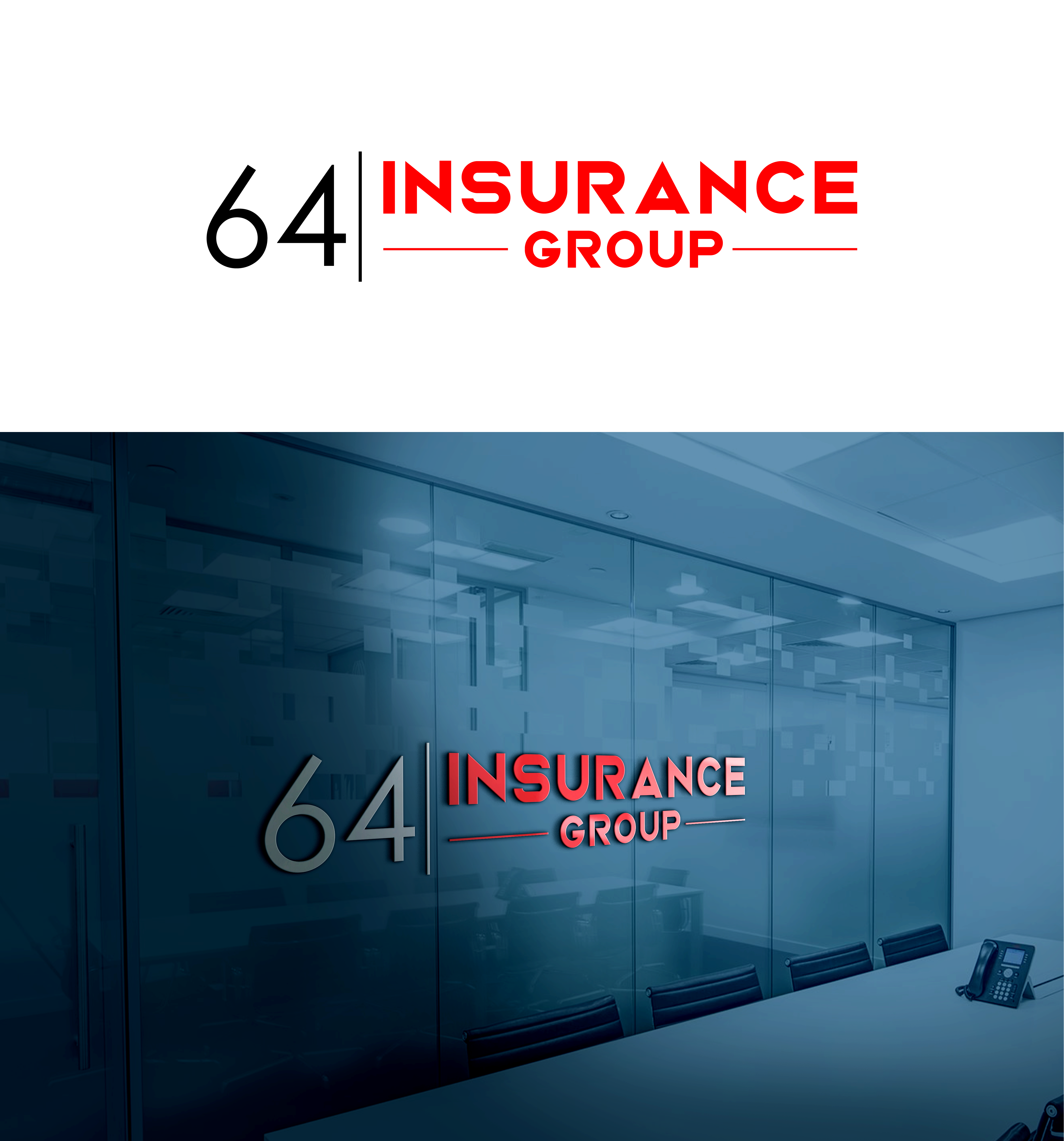 Logo Design by Jaye95 for Savannah Medicare Specialists | Design #30808808