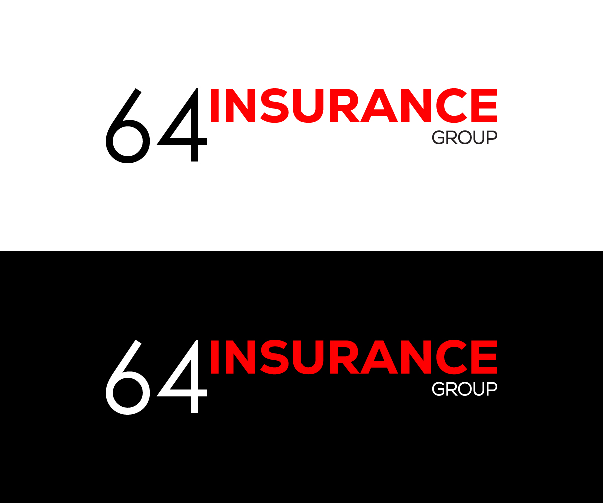 Logo-Design von Deaazio für Savannah Medicare Specialists | Design #30798851