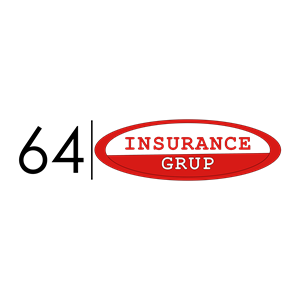 Logo Design by Andi Pro
