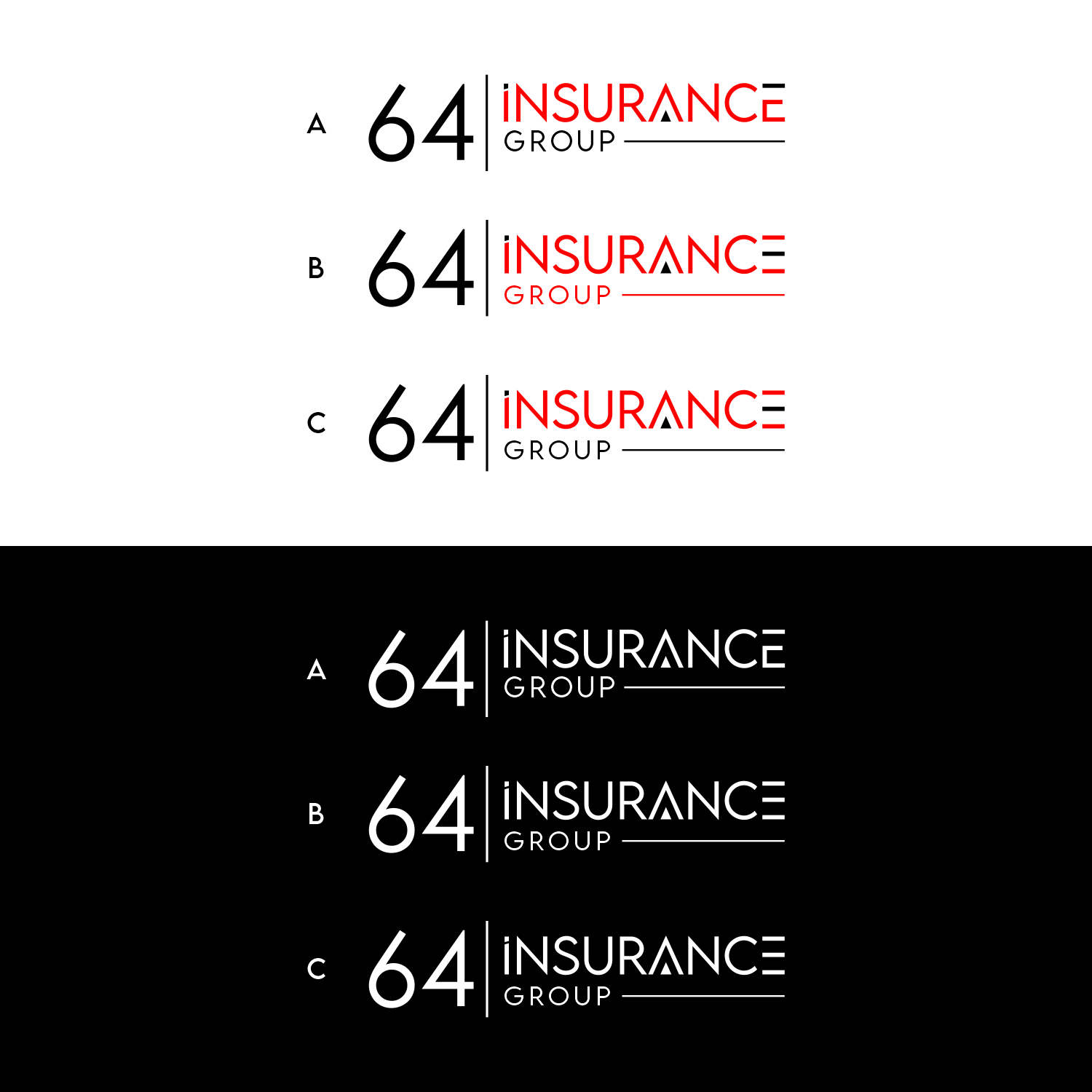 Logo Design by design wae for Savannah Medicare Specialists | Design #30792366