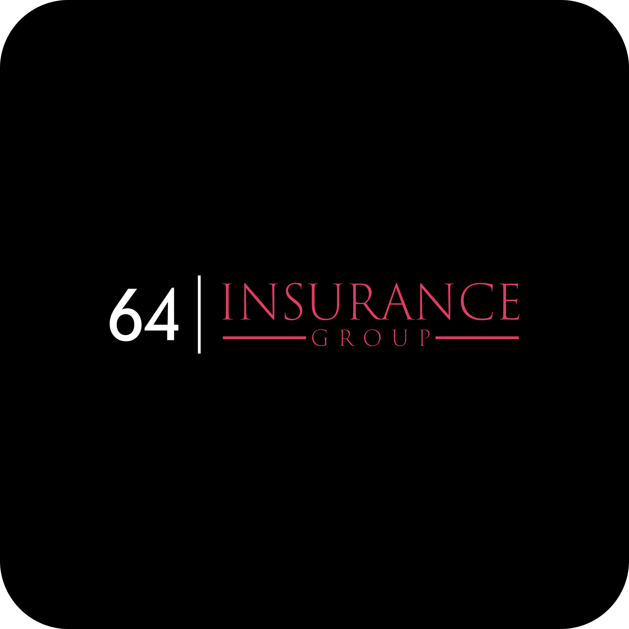 Logo Design by Berantaz for Savannah Medicare Specialists | Design #30806674