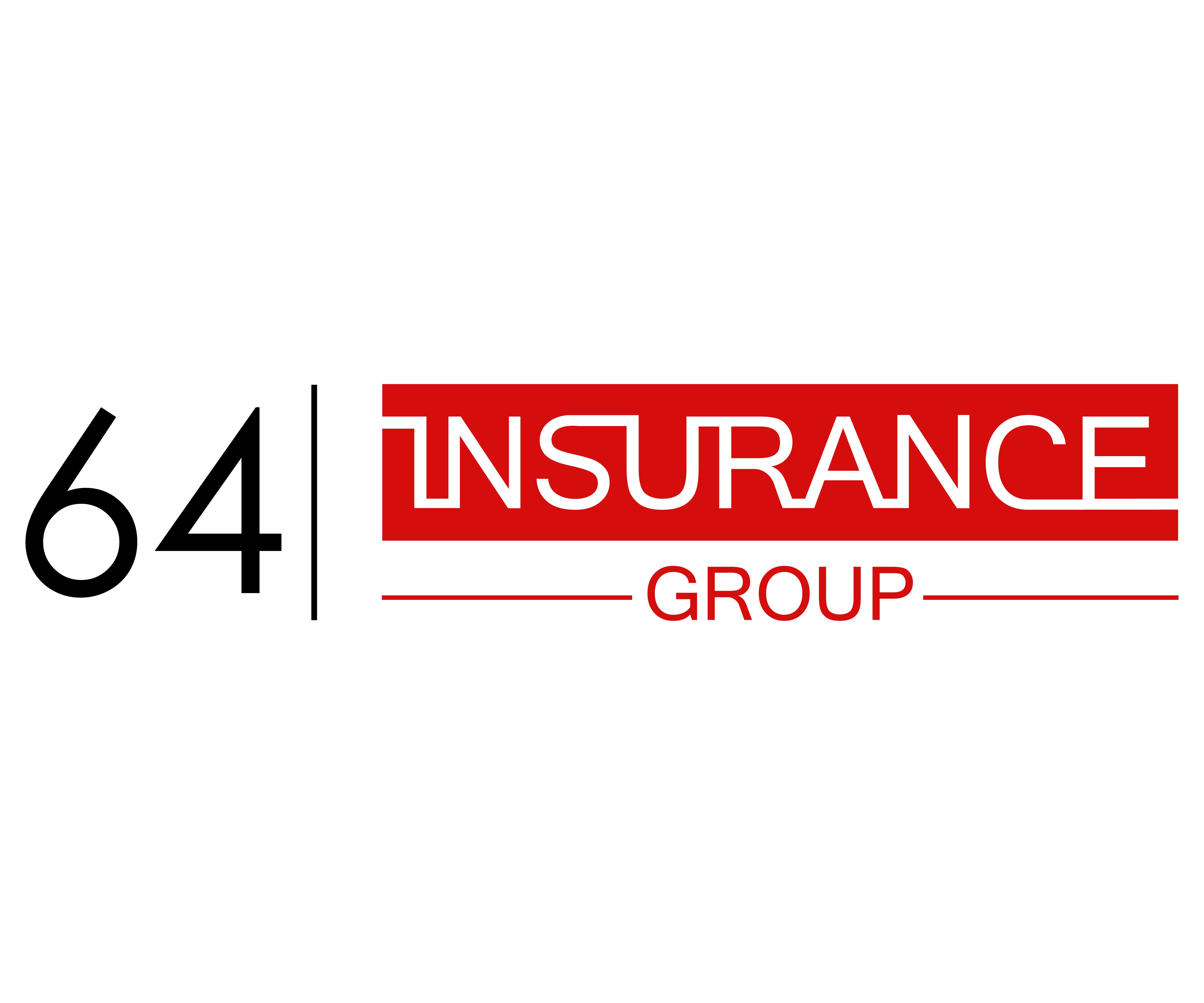Logo-Design von t_mad für Savannah Medicare Specialists | Design #30798651