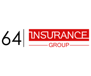 Logo Design by t_mad