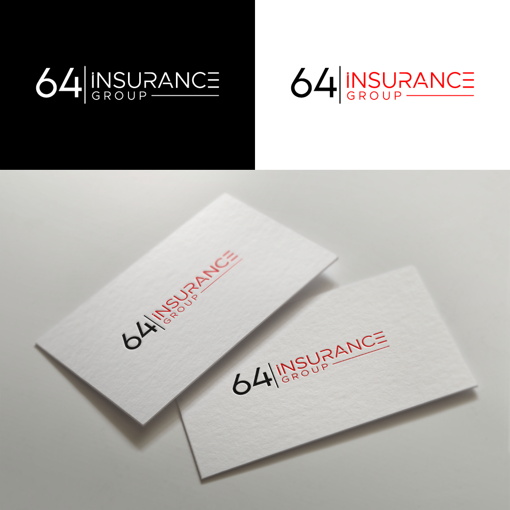 Logo-Design von sengkuat für Savannah Medicare Specialists | Design #30800905