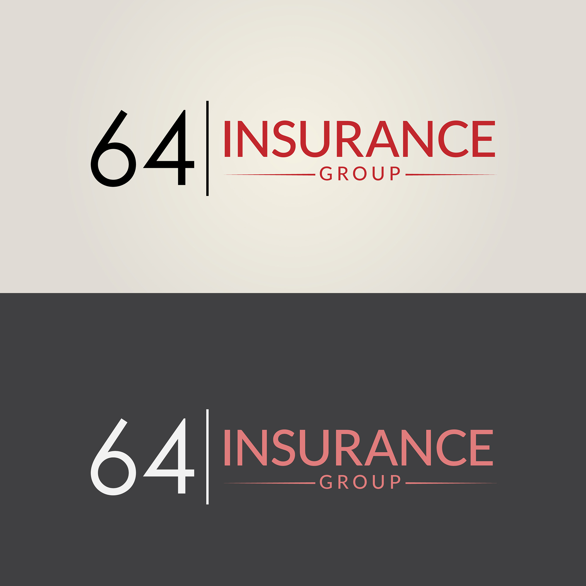 Logo Design by Art Style: Design for Savannah Medicare Specialists | Design #30802460