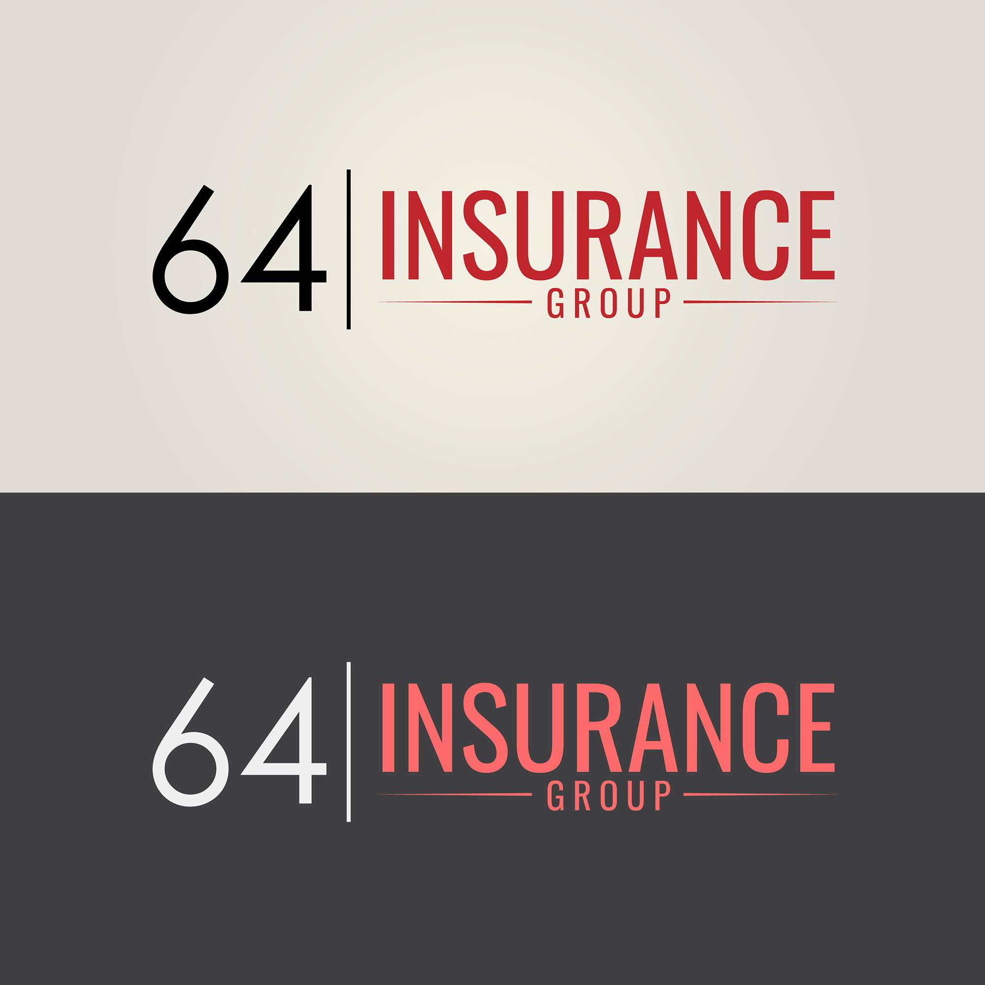 Logo Design by Art Style: Design for Savannah Medicare Specialists | Design #30806399