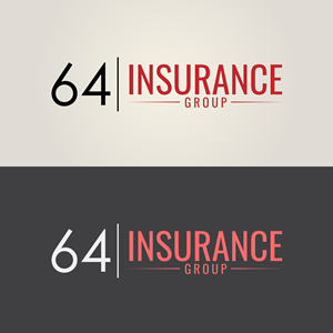 Logo Design by Art Style: Design for Savannah Medicare Specialists | Design: #30806399