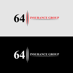 Logo Design by MaryLinda222
