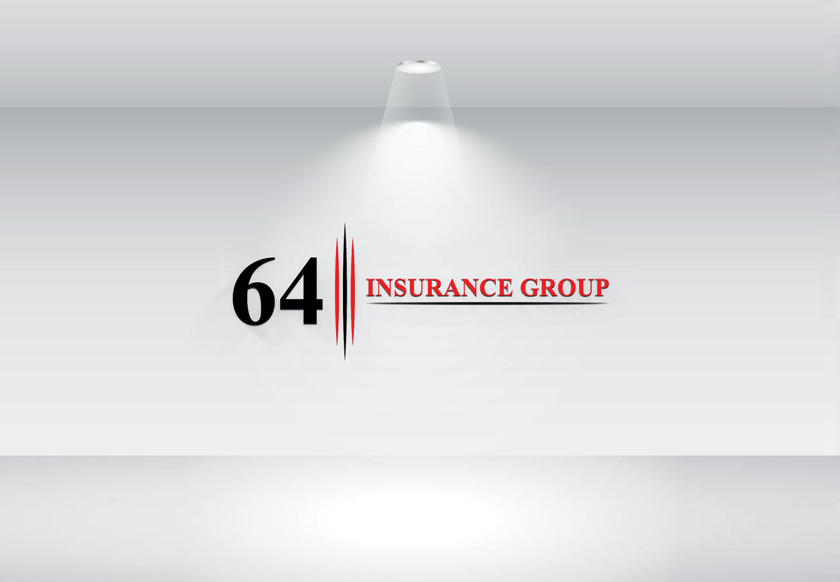 Logo Design by MaryLinda222 for Savannah Medicare Specialists | Design #30811806