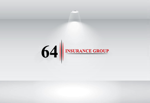 Logo Design by MaryLinda222 for Savannah Medicare Specialists | Design: #30811806