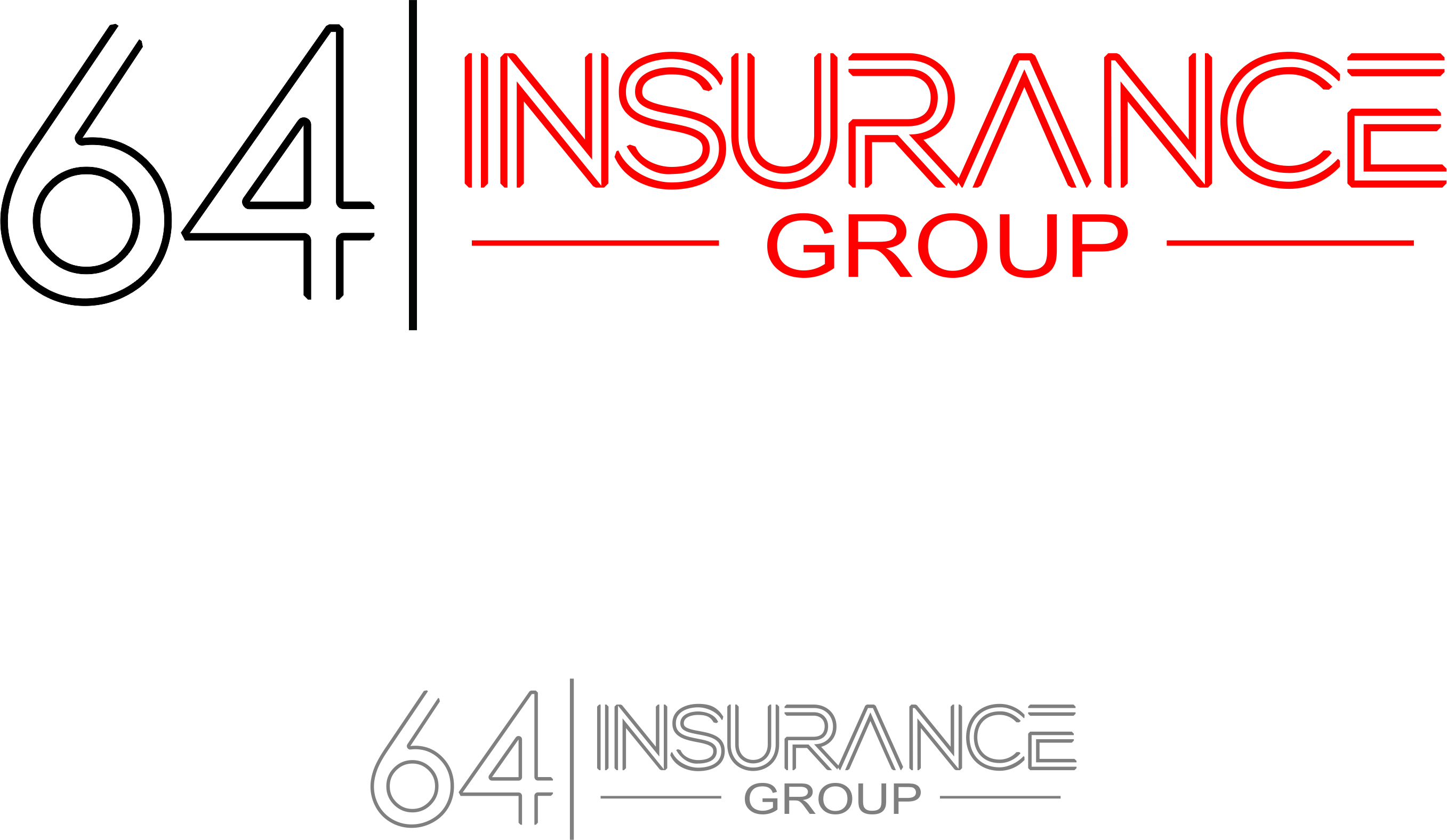 Diseño de Logo por Afika_YN para Savannah Medicare Specialists | Diseño #30817998