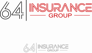 Diseño de Logo por Afika_YN para Savannah Medicare Specialists | Diseño: #30817998