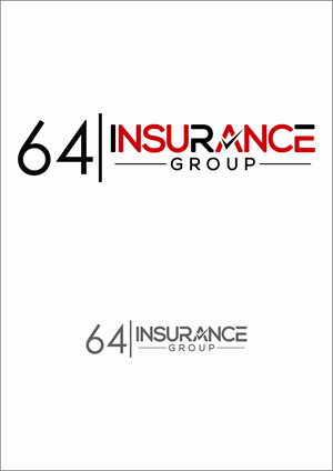 Diseño de Logo por Afika_YN para Savannah Medicare Specialists | Diseño: #30817999