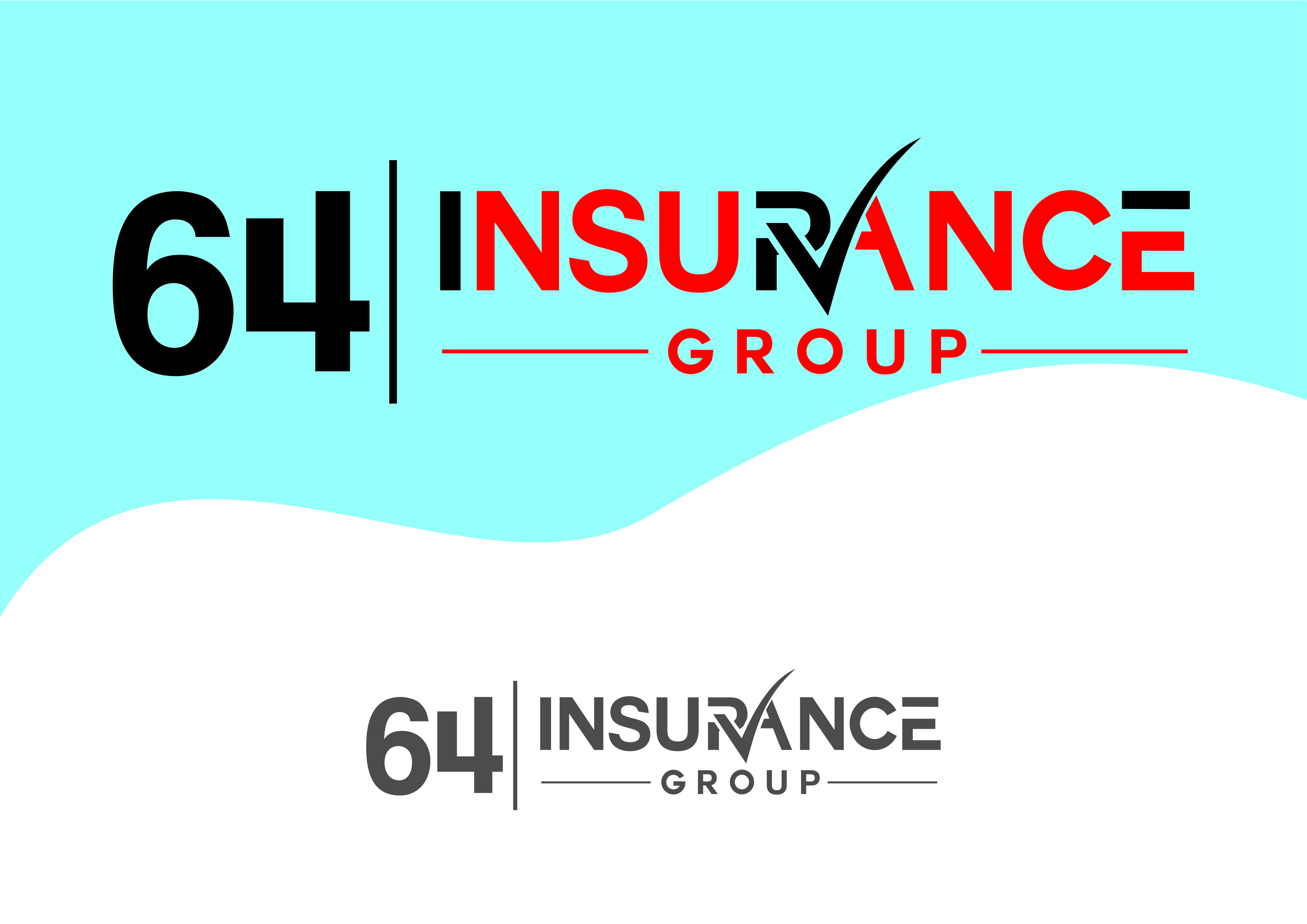 Logo Design by Afika_YN for Savannah Medicare Specialists | Design #30818002