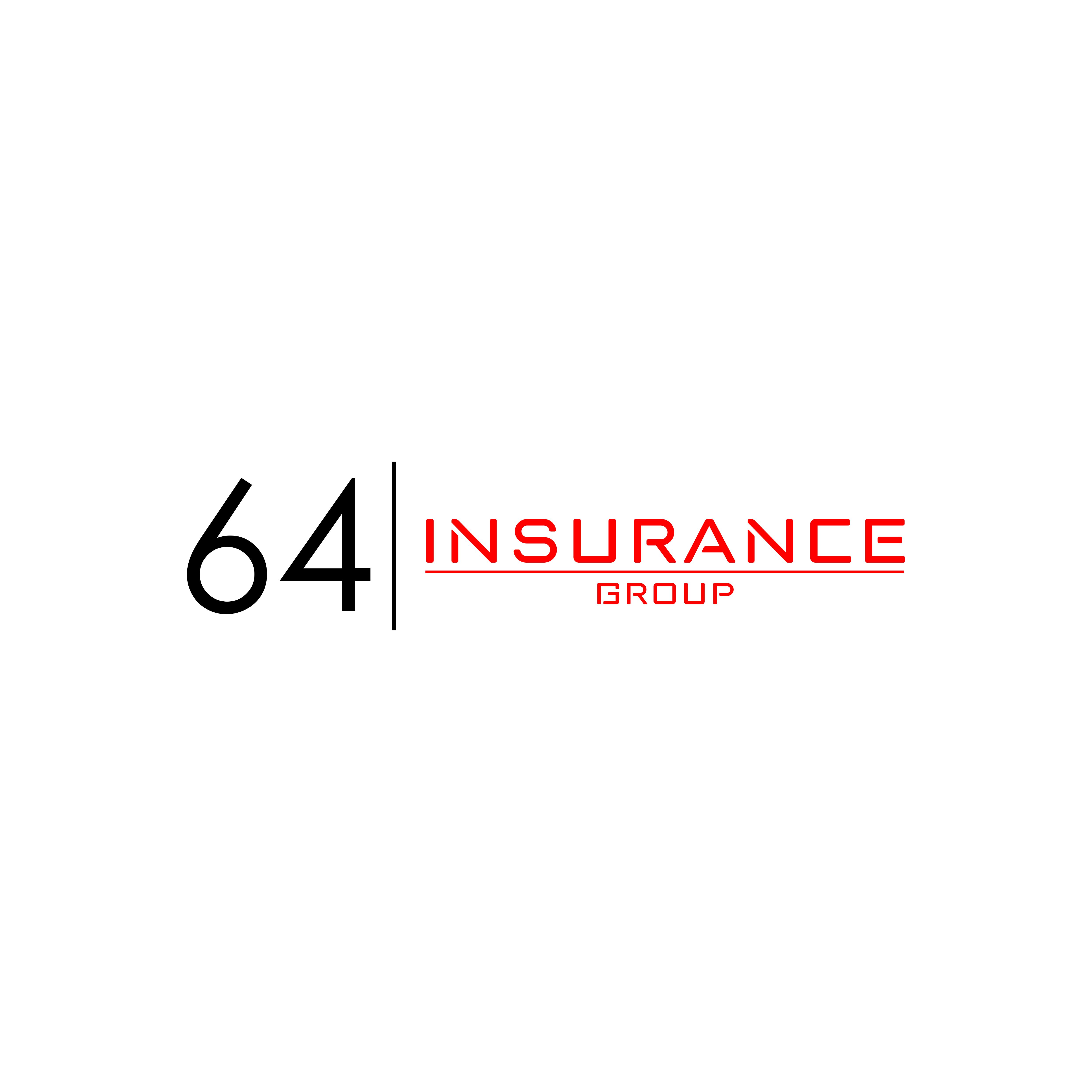 Logo Design by Jeferson HP for Savannah Medicare Specialists | Design #30793378