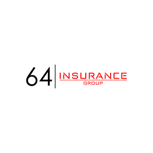 Logo-Design von Jeferson HP für Savannah Medicare Specialists | Design: #30793378
