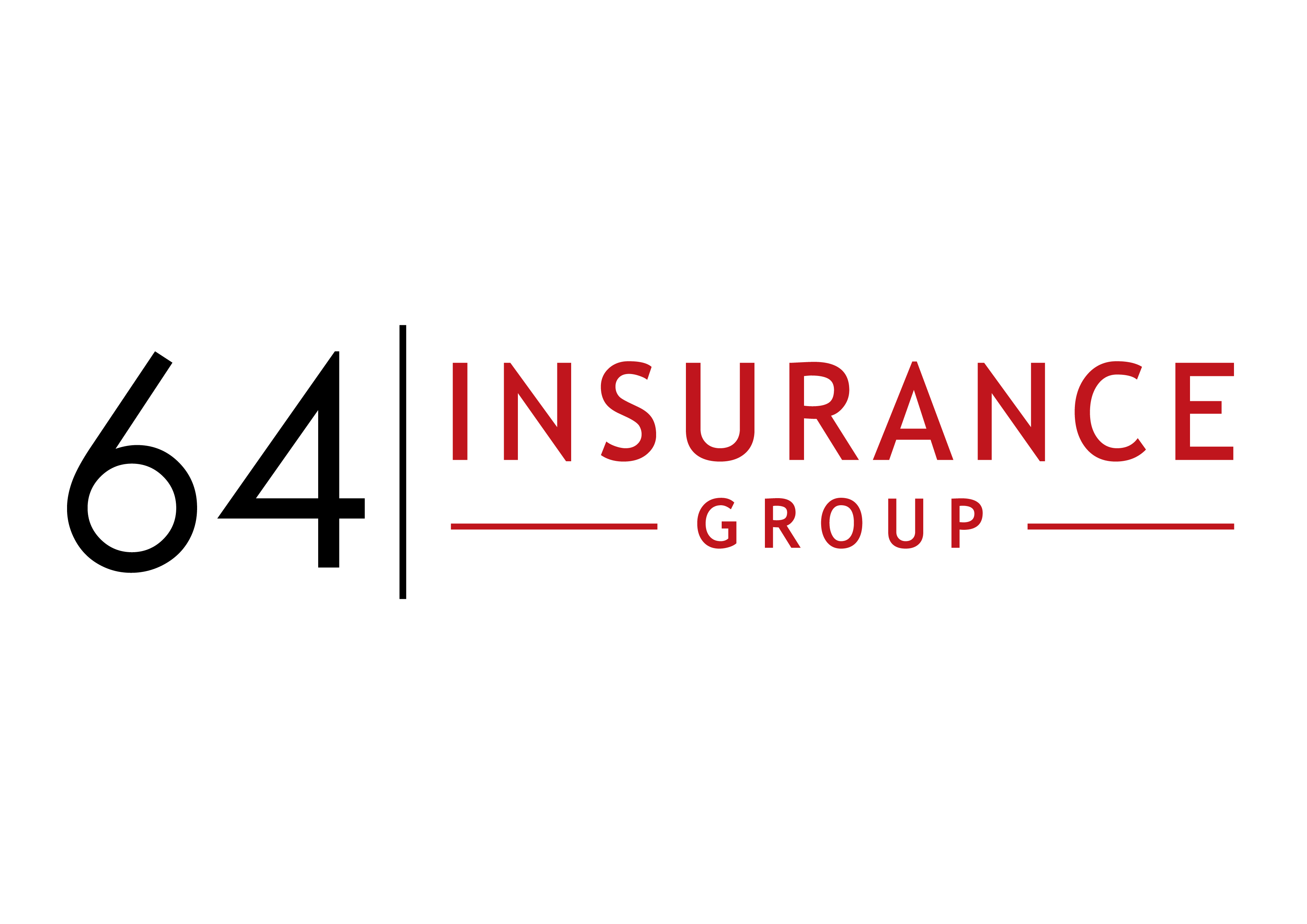 Logo Design by yashmakwana2012 for Savannah Medicare Specialists | Design #30798815