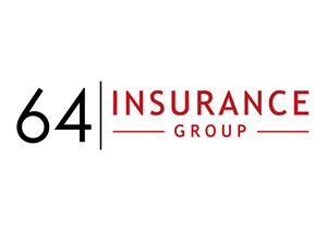 Logo Design by yashmakwana2012 for Savannah Medicare Specialists | Design: #30798815