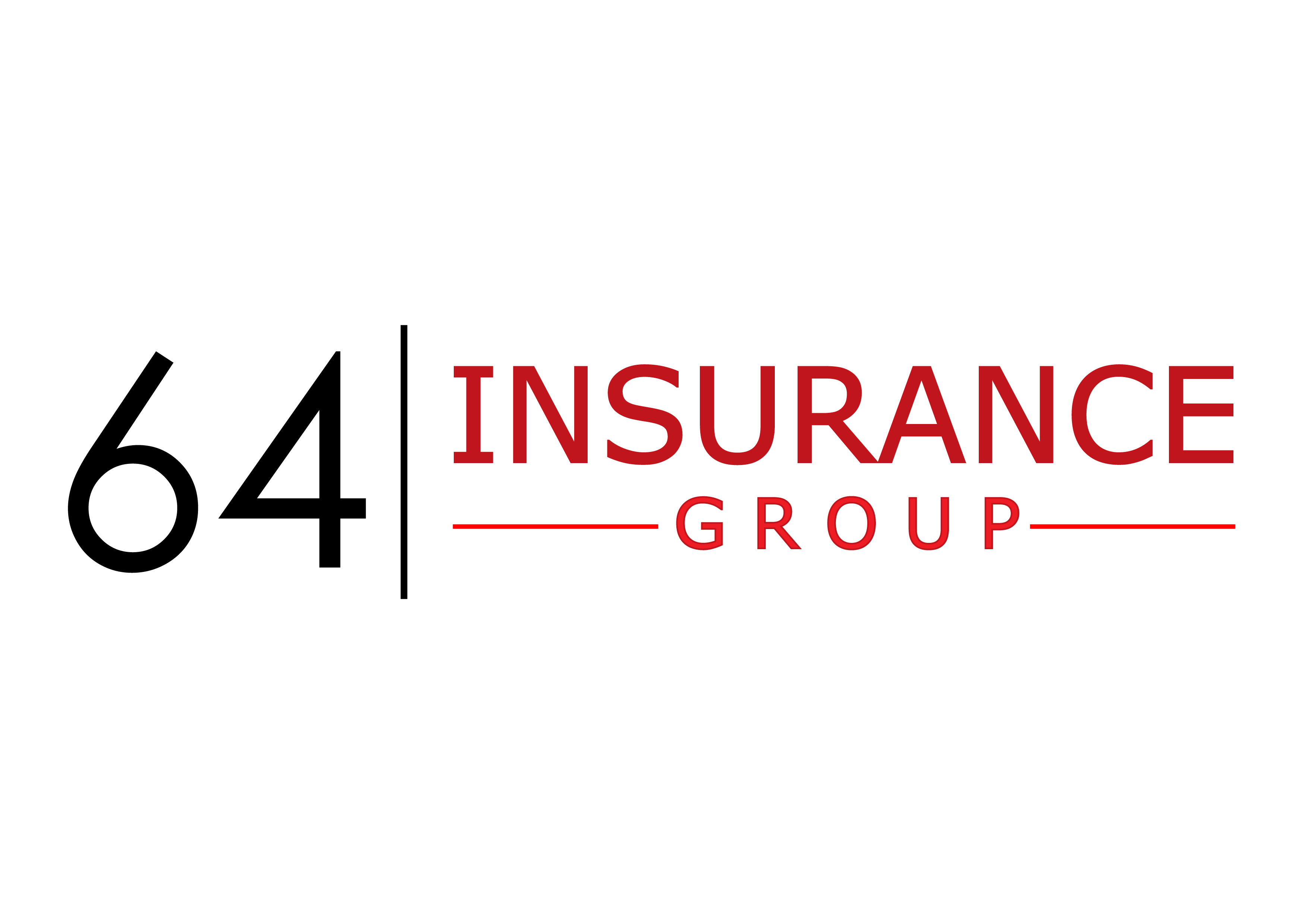 Logo Design by yashmakwana2012 for Savannah Medicare Specialists | Design #30798818