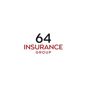 Design de Logo par P6 pour Savannah Medicare Specialists | Design : #30806306