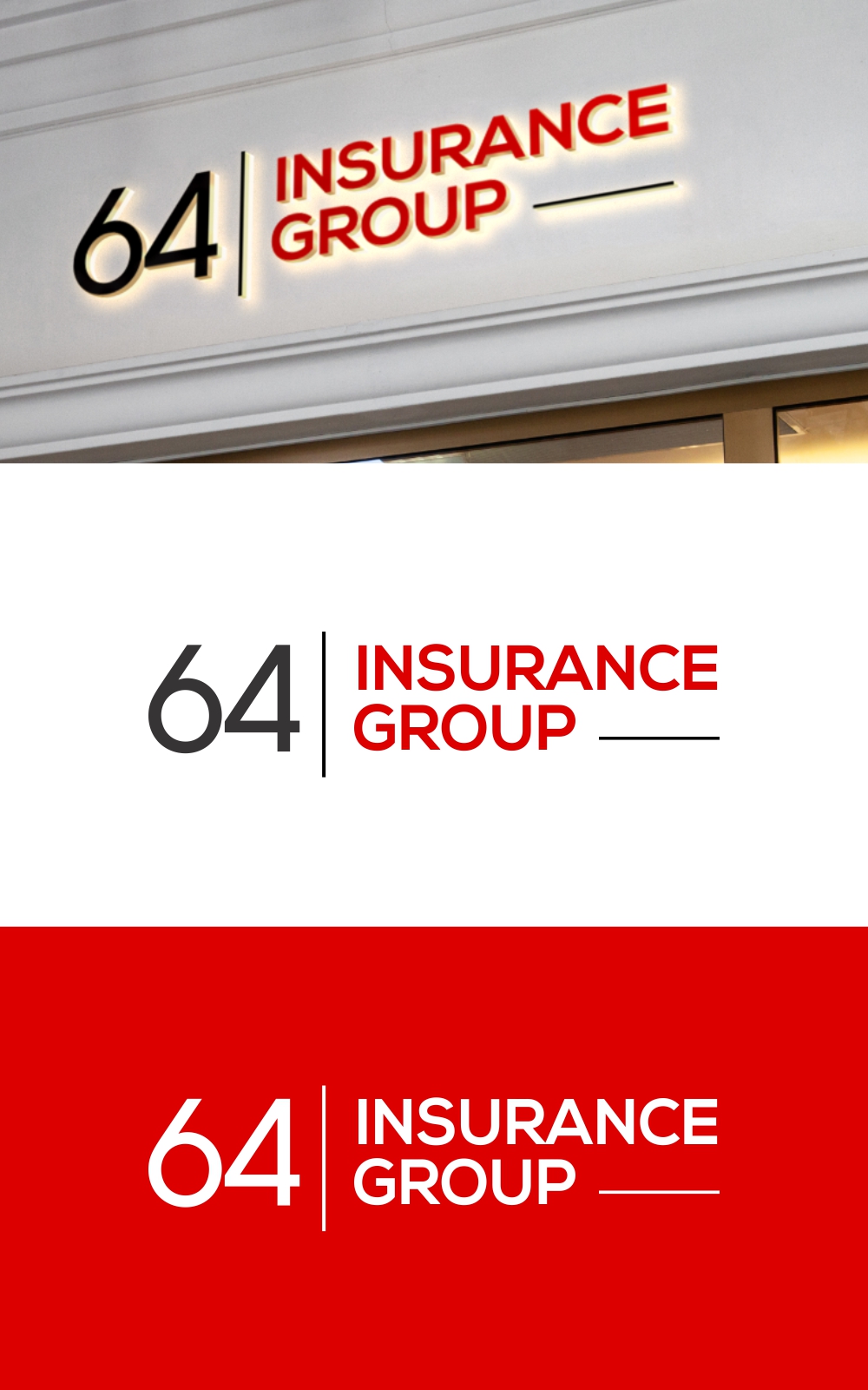 Logo Design by Liyana for Savannah Medicare Specialists | Design #30805903