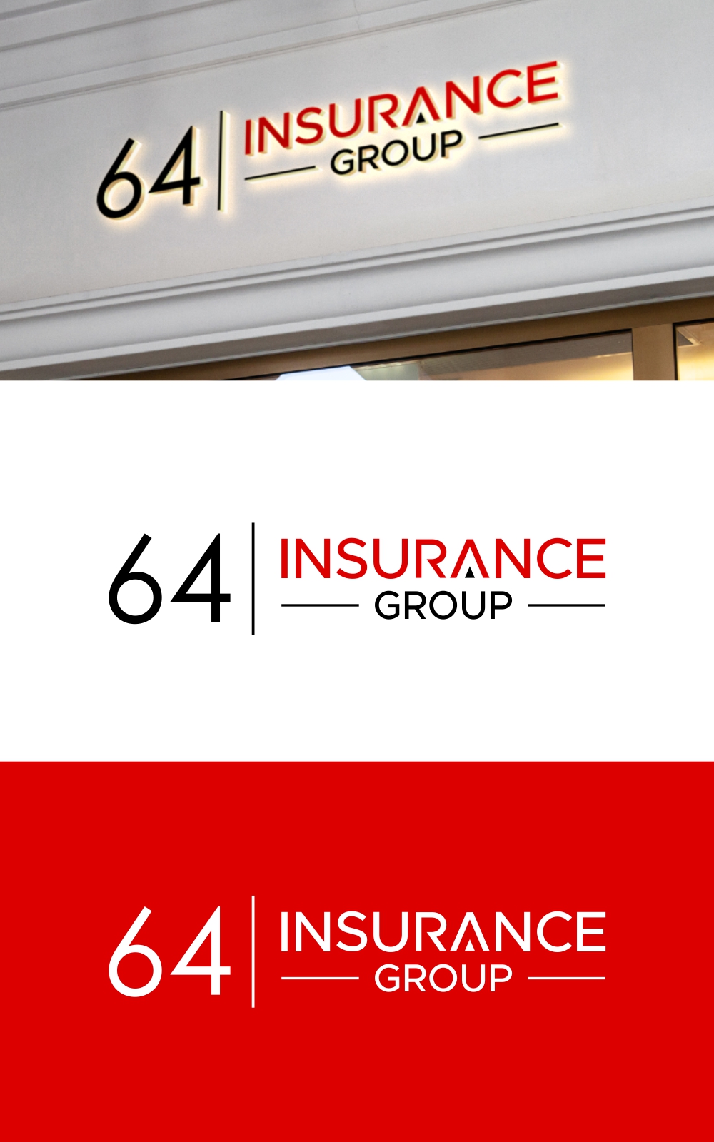 Logo Design by Liyana for Savannah Medicare Specialists | Design #30805904