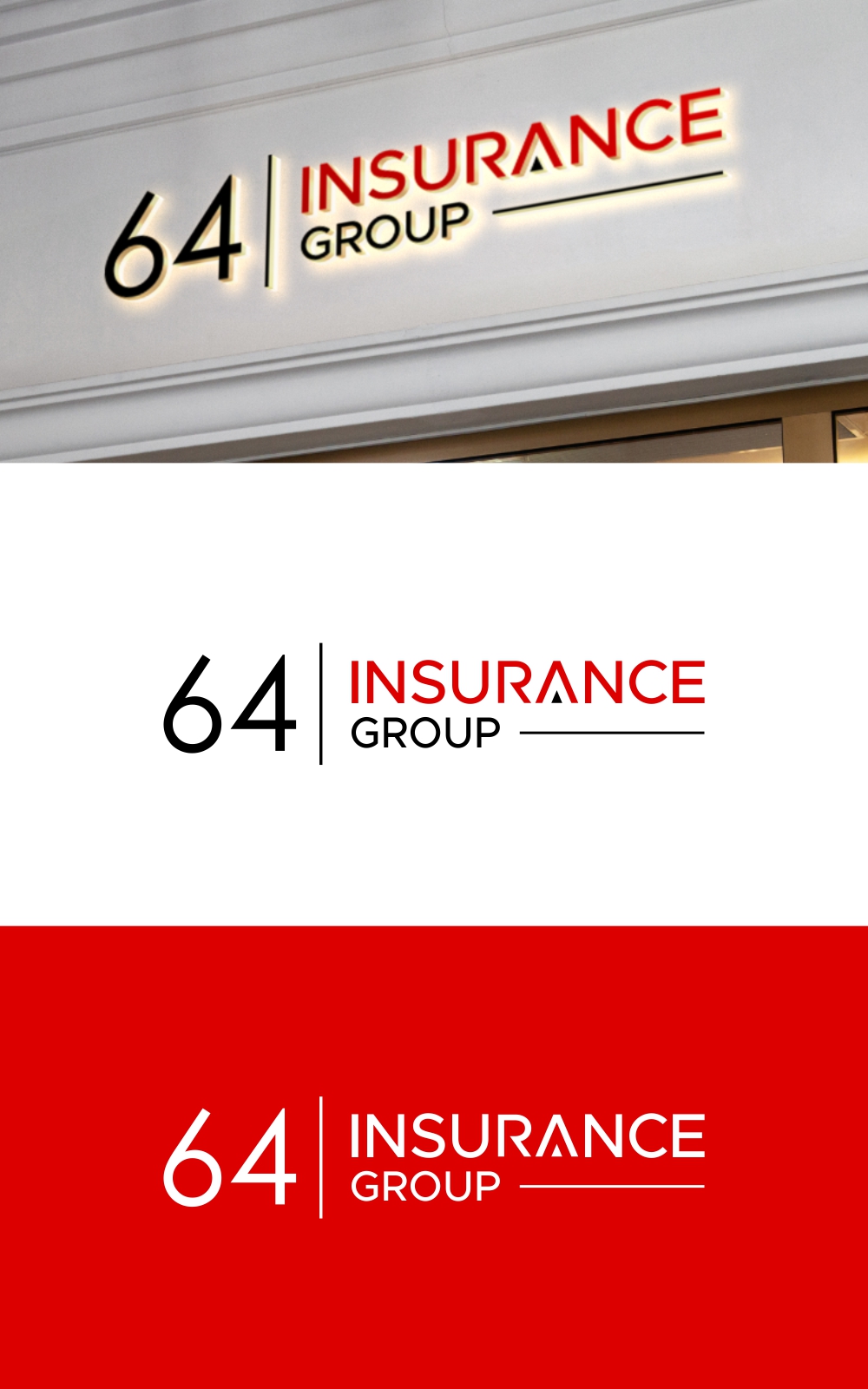 Logo Design by Liyana for Savannah Medicare Specialists | Design #30805906