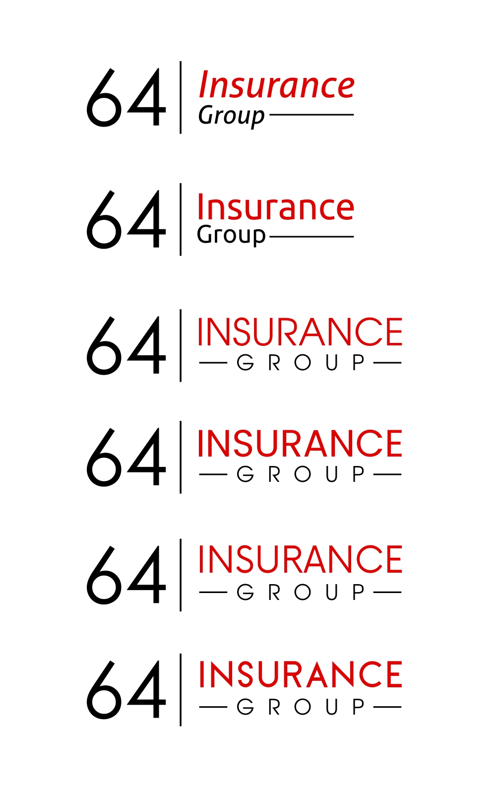 Logo Design by Liyana for Savannah Medicare Specialists | Design #30805943