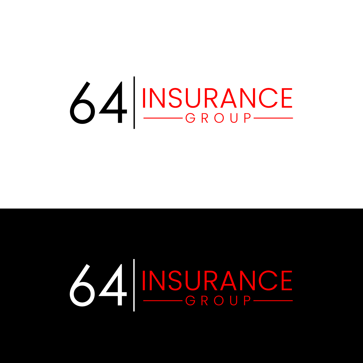 Logo Design by Deziners Zone for Savannah Medicare Specialists | Design #30796999