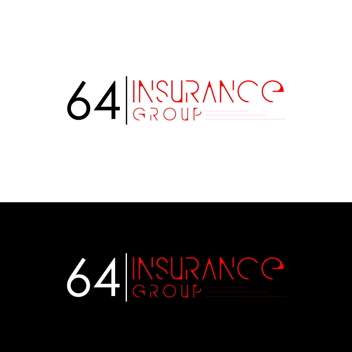 Design de Logo par Deziners Zone pour Savannah Medicare Specialists | Design #30797006