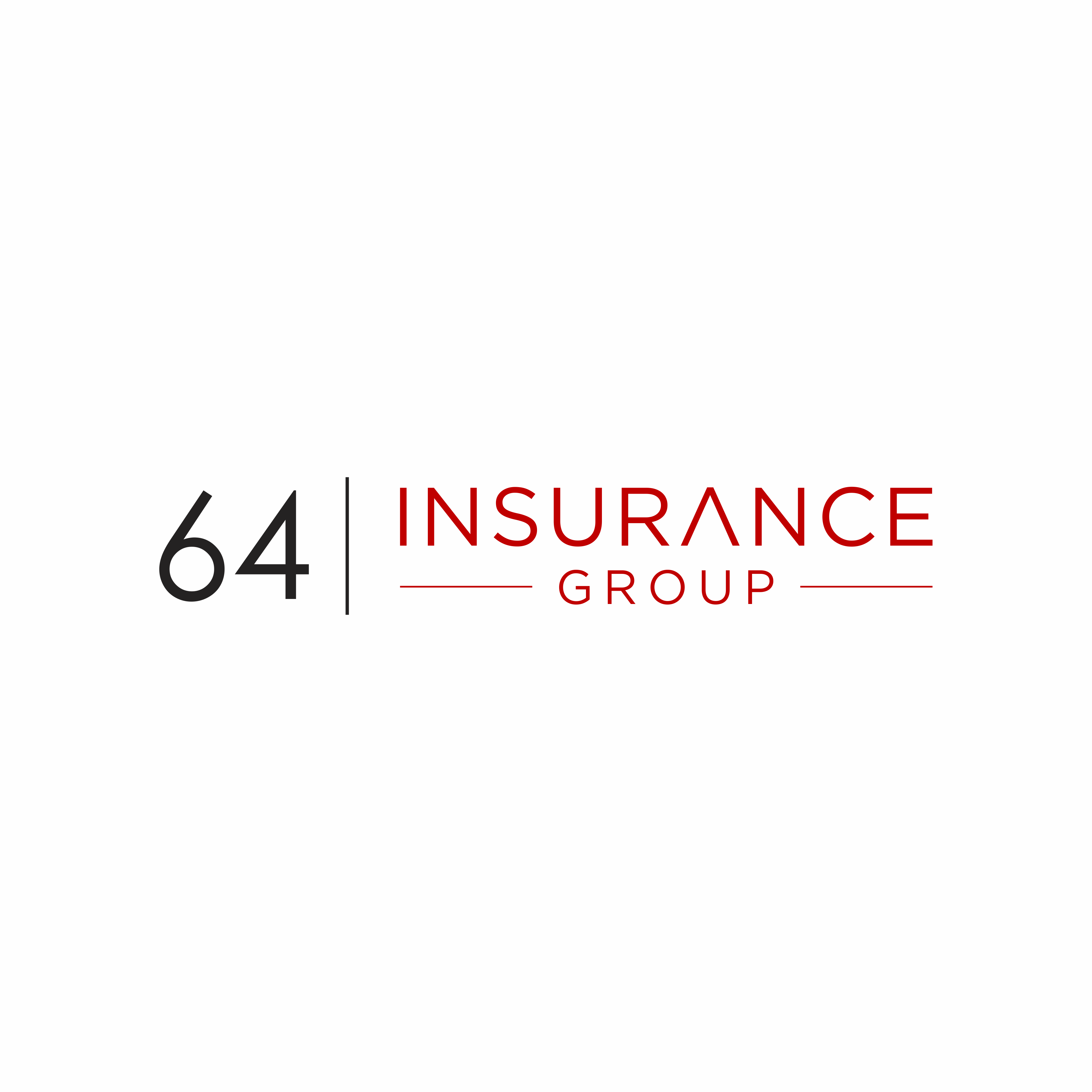 Logo-Design von achil78 für Savannah Medicare Specialists | Design #30792988