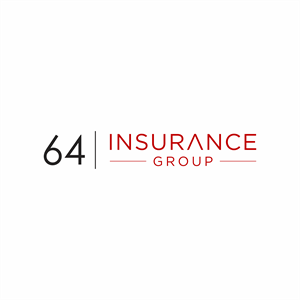 Logo-Design von achil78 für Savannah Medicare Specialists | Design: #30792988