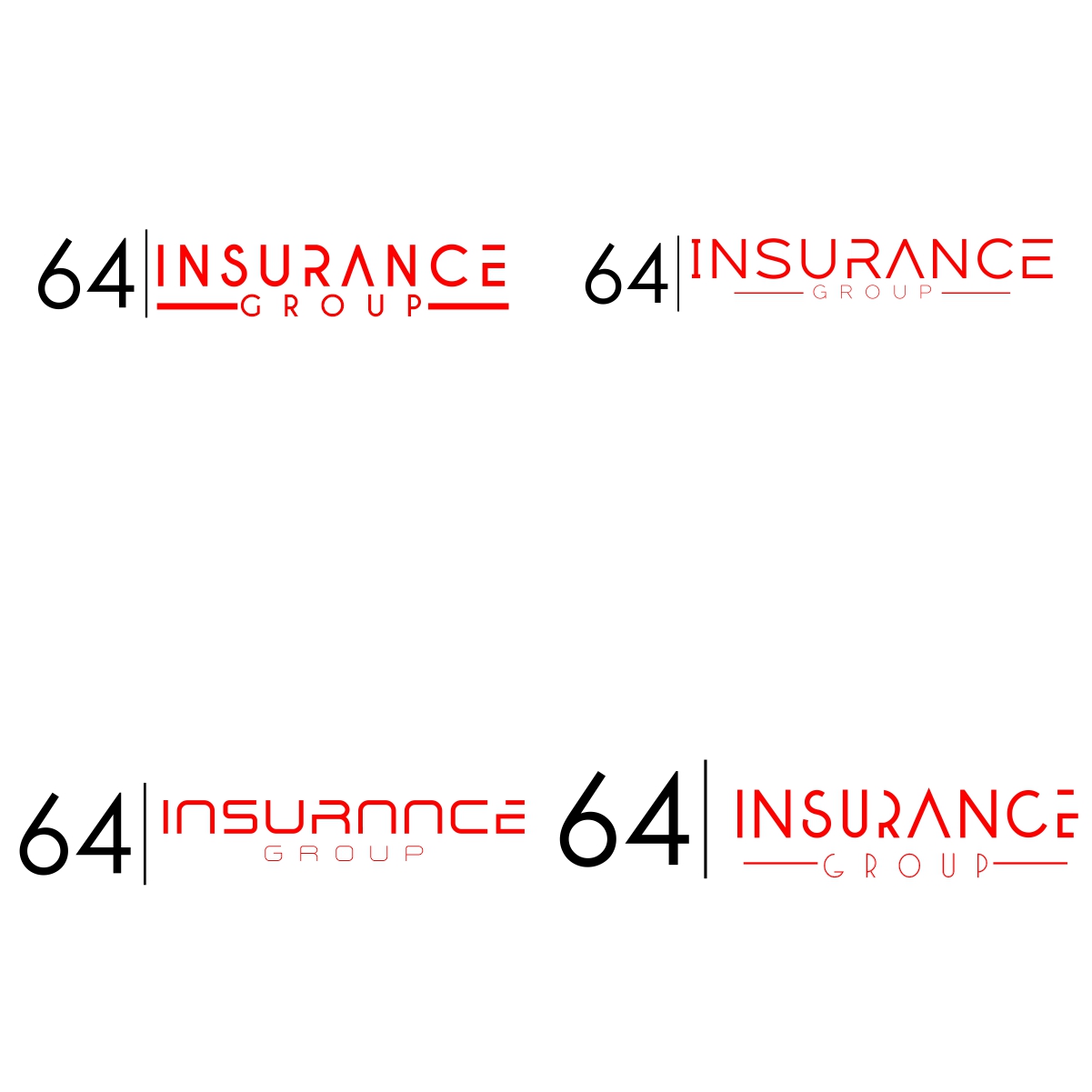 Logo-Design von creative.bugs für Savannah Medicare Specialists | Design #30797190