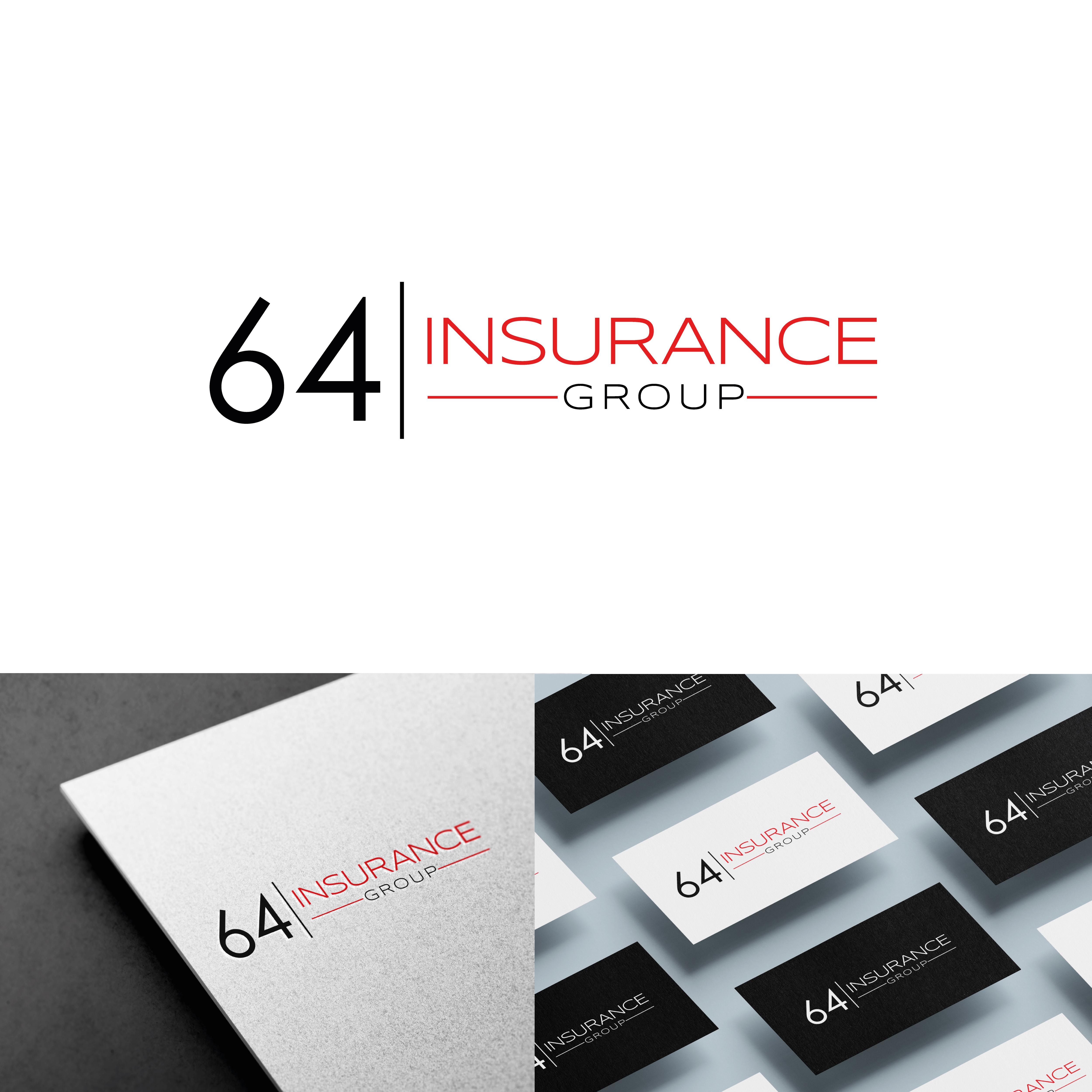 Logo Design by AbhishekkM'24 for Savannah Medicare Specialists | Design #30793496